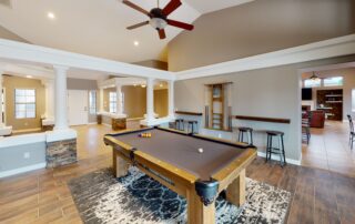 flooring contractors in Pittsburgh