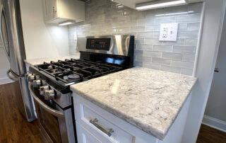 how to find a good contractor